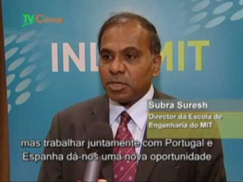Recrutamento no Centro de Nanotecnologia de Braga