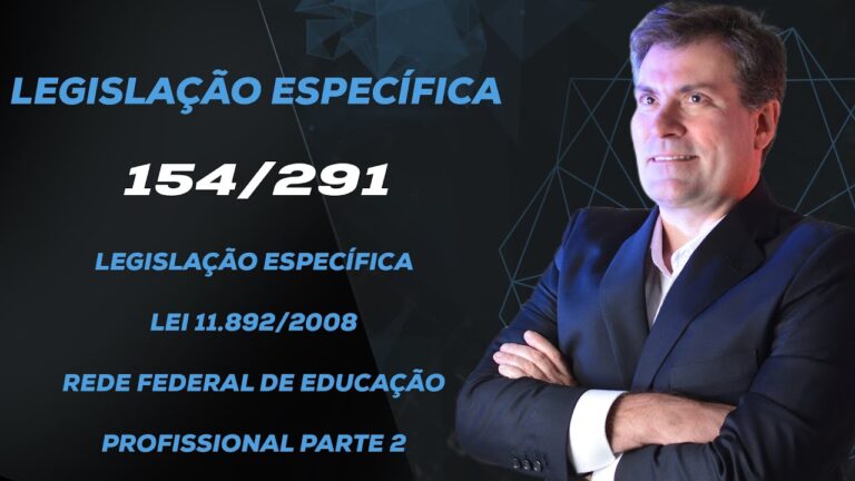 Impactos do Decreto Lei n.º 147/2008 na Legislação Atual