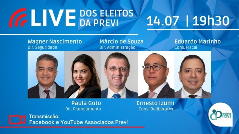 Minuta de Pedido de Revisão de Spread: Guia Prático