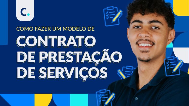 Minuta de Contrato para Prestação de Serviços Médicos