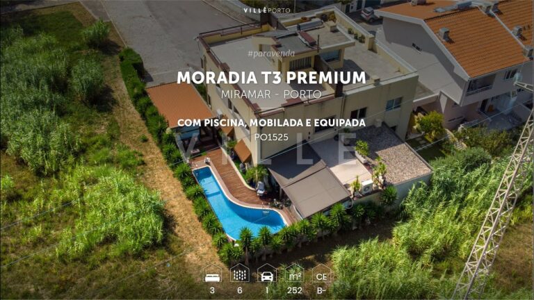 Auto Miramar LDA: Qualidade e Inovação em Veículos