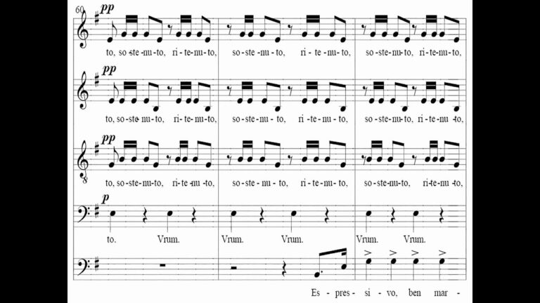 Harmonizando Sabores: A Partitura da Insalata Italiana