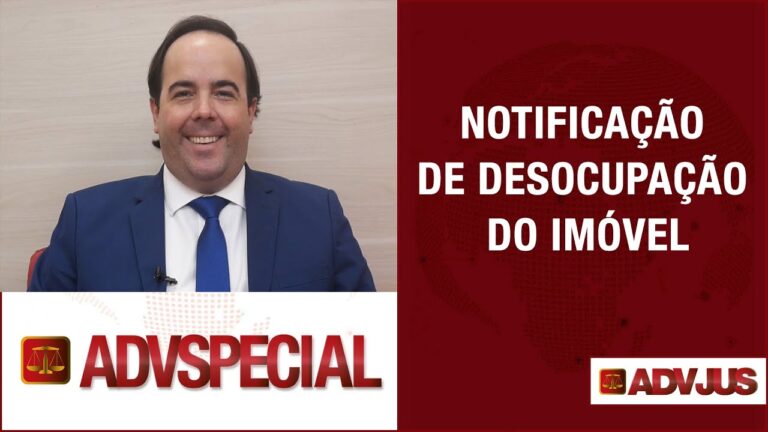 Minuta de Rescisão para Contrato de Mediação Imobiliária