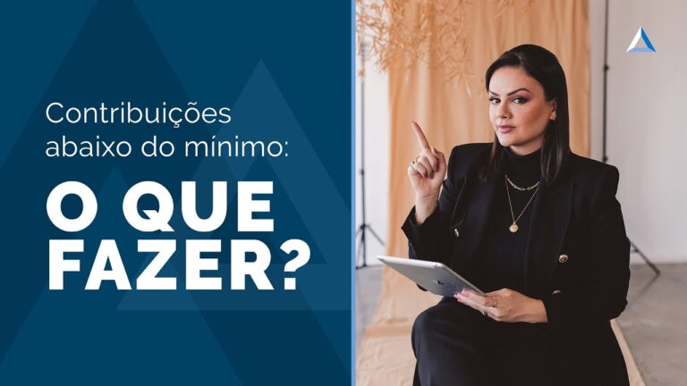Análise da Portaria 657 B de 2006: Impactos e Implicações
