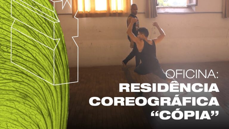 Transformando Ideias em Resultados na Oficina da C&oacute;pia