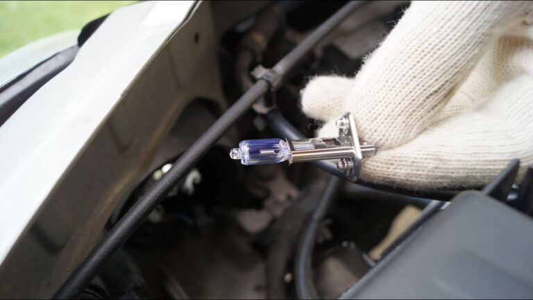 Blueprint do Opel Corsa B: Guia Completo para Entusiastas