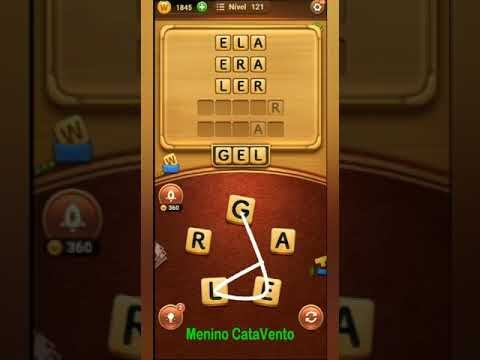 Desvendando a Palavra Guru 573: Insights e Significados