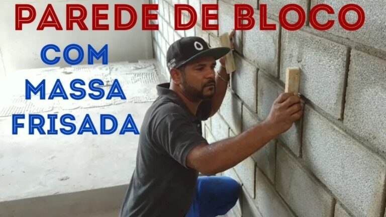 Comparativo de Preços do Bloco Split