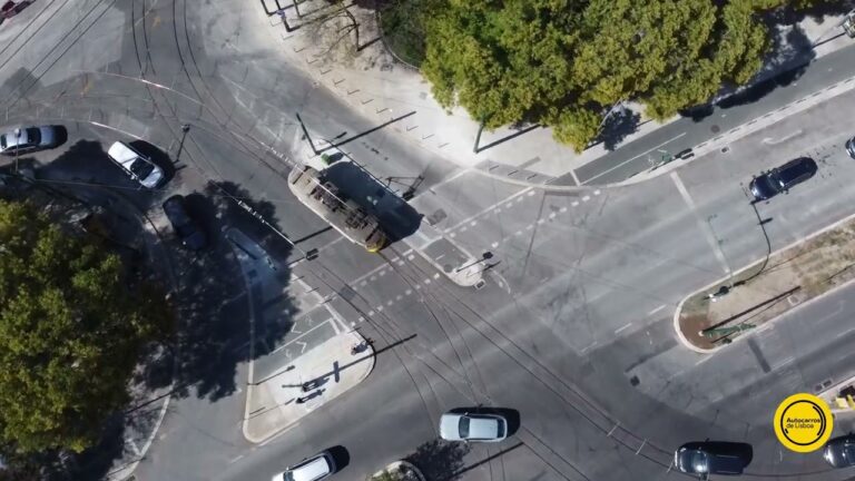 Horários dos Autocarros Santos: Guia Completo