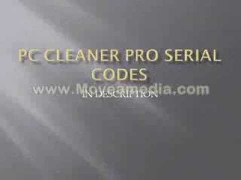Chave PC Cleaner: Otimize o Desempenho do Seu Computador