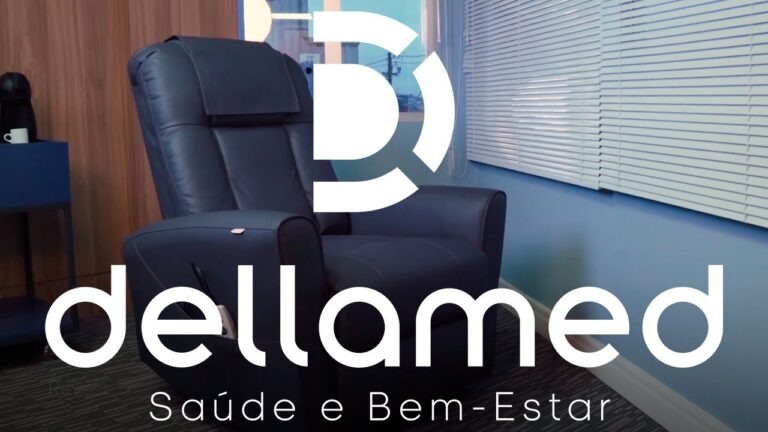 Cadeirão Confort Plus: Galeria e Preços Atraentes