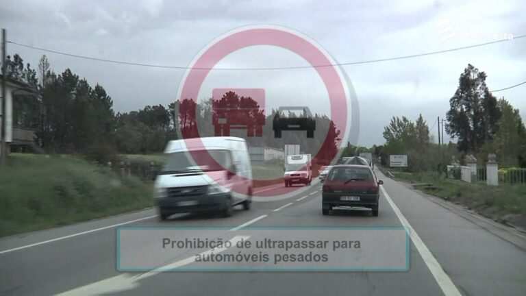 Sinais de Fim de Proibi&ccedil;&atilde;o: O Caminho para a Liberdade