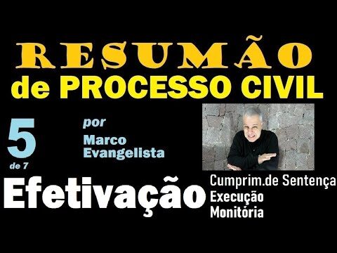 Impugnação da Lista Provisória de Credores: Entenda o Processo e suas Implicações