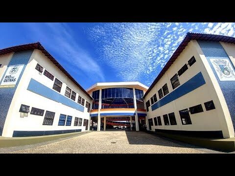 Importância do Diário Oficial de Rio das Ostras na Transparência Pública