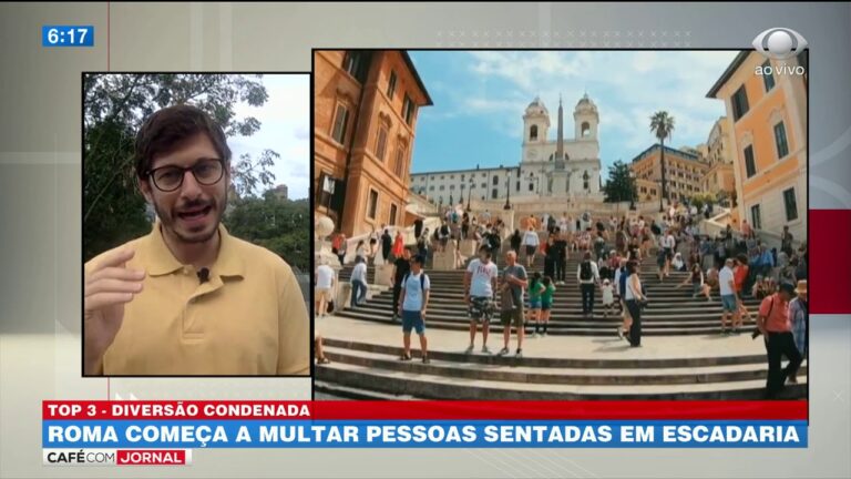 Vinho Escadaria Maior: Uma Experi&ecirc;ncia Sensorial &Uacute;nica