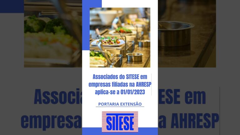 Entenda a Tabela Remuneratória do PSP: Guia Completo