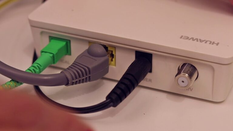 Manual do Ont7 na SFU: Guia Completo e Otimizado