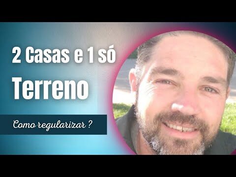 Como Elaborar um Requerimento para Desanexar Terreno