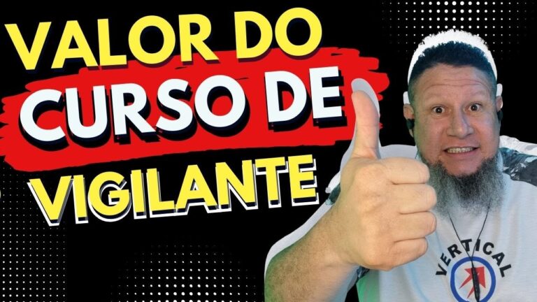 O Vigilante de Preços: Como Economizar com Inteligência