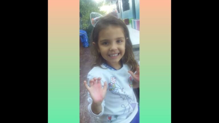 Caritas Ponta Delgada: Transformando Vidas na Comunidade