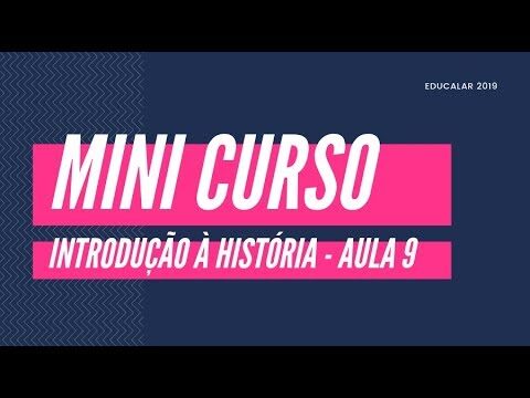 Nesta Intersecção: Decisões e Caminhos a Seguir