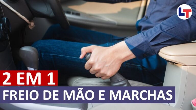 Limites de Velocidade: Proibi&ccedil;&otilde;es em &Aacute;reas de Veloc&iacute;pede