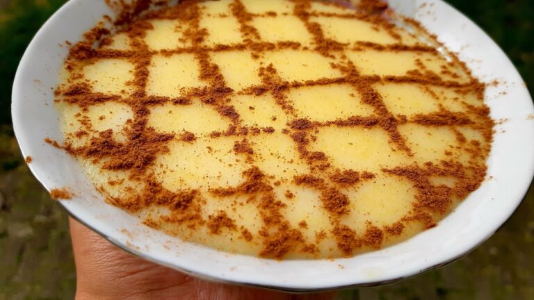 Deliciosas Papas de Milho na Bimby