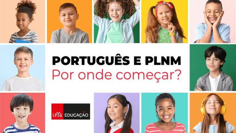 Maximize seu Aprendizado com PLNM: Fichas de Trabalho A1